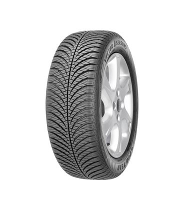 Anvelope all season 215/65R17 99V VECTOR 4SEASONS SUV GEN-2 MS 3PMSF (E-6.5) GOODYEAR