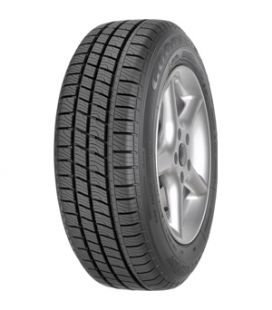 Anvelope all season 215/60R17C 109/107T CARGO VECTOR 2 8PR MS (E-6.5) GOODYEAR