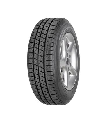Anvelope all season 215/60R17C 109/107T CARGO VECTOR 2 8PR MS (E-6.5) GOODYEAR