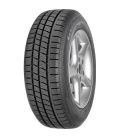 Anvelope all season 215/60R17C 109/107T CARGO VECTOR 2 8PR MS (E-6.5) GOODYEAR