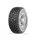 Anvelope all season 33X12.50R15 108Q GRABBER MT FR DOT 2016 MS (E-4.4) GENERAL TIRE