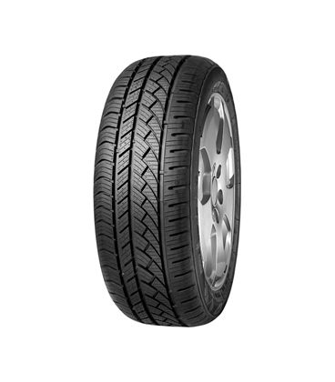 Anvelope all season 155/70R13 75T ECOPOWER 4S MS 3PMSF (E-4.5) TRISTAR