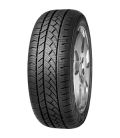 Anvelope all season 155/70R13 75T ECOPOWER 4S MS 3PMSF (E-4.5) TRISTAR