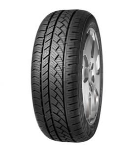 Anvelope all season 195/65R16C 104/102R POWERVAN 4S 8PR DOT 2017 MS 3PDOT 2017 MSF (E-8.7) TRISTAR