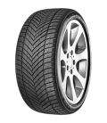 Anvelope all season 245/40R19 98Y ALL SEASON POWER XL MS 3PMSF (E-7) TRISTAR
