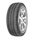 Anvelope all season 205/65R16C 107/105T ALL SEASON VAN POWER 8PR MS 3PMSF (E-8.7) TRISTAR