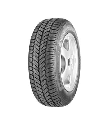 Anvelope all season 175/65R14 82T NAVIGATOR 2 MS 3PMSF (E-3.3) DEBICA