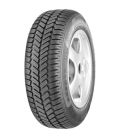 Anvelope all season 175/65R14 82T NAVIGATOR 2 MS 3PMSF (E-3.3) DEBICA