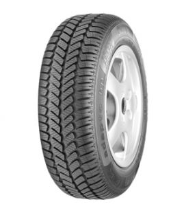 Anvelope all season 205/55R16 91H NAVIGATOR 2- MS 3PMSF (E-6.5) DEBICA