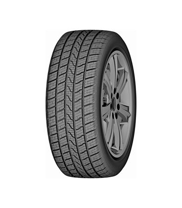 Anvelope all season 195/60R15 88H ROYAL A/S MS (E-4.5) ROYAL BLACK