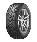 Anvelope all season 185/65R15 88H KINERGY 4S 2 H750 CH MS 3PMSF (E-4.4) HANKOOK