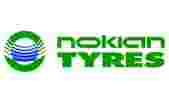 Nokian