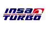 Insa Turbo