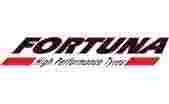 Fortuna