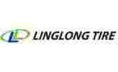 Ling Long