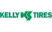 Kelly
