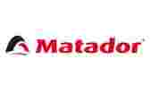 Matador