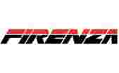 Firenza